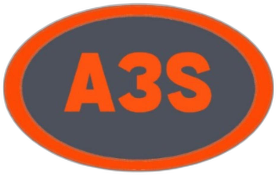 A3S Autocomp